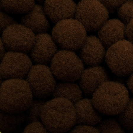 PA - 40/DEKOR (10 m) pom pom trim