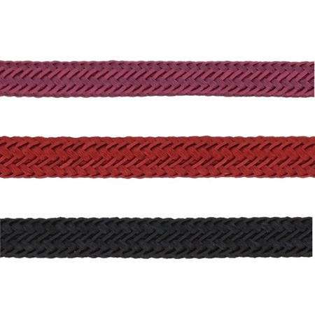 SPE - 10 (20 m) decorative cord 