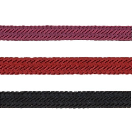 SPE - 10 (20 m) Zierschnur  