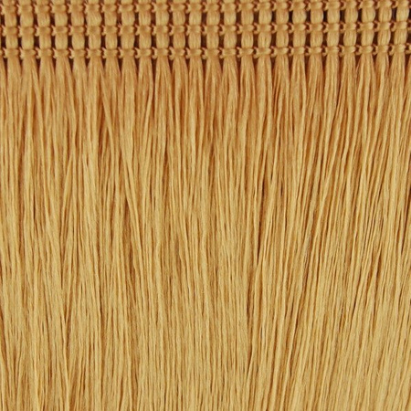 PP – 110c (25 m) decorative fringes