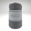 PPX - 5mm (100m) braided flat string