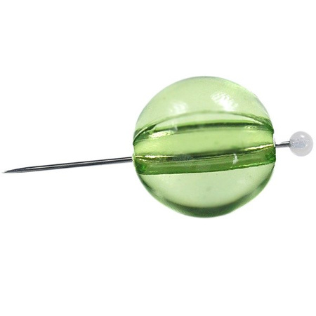 sphere 14 mm [33]