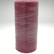 JUTA tex 250/2 (250 m) - Juteschnur
