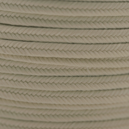 PL - 3 (50 m) 3 mm Polyester-Soutache