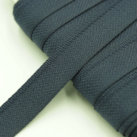 TSPE-16 (24 m) trouser tape - width 16 mm