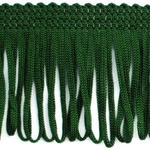 WP – 150/ELASTIC (10 m) frędzle elastyczne