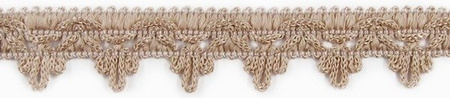 T - 18 (50 m) decorative trim