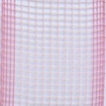 KT - 46 (10 m) wstążka