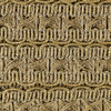 STR - 22 (25 m) metallic braid