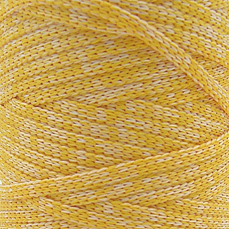 PEP-5 mm (100 m) плоская матовая струна 5 мм. 