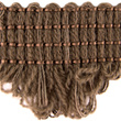 AK – 80 (200 m) tassels trim