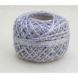 PR - 2,5 * 4 (10x50 m) sznurek