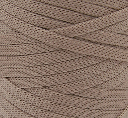 PPP - 5mm (100 m) flat string