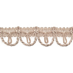 T - 20 (50 m) taśma ozdobna