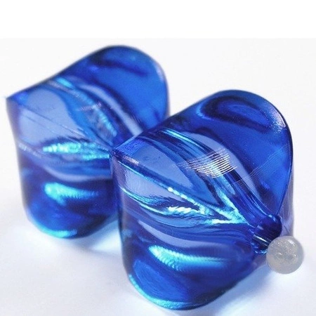 ма́лый, нерегулярные 10 mm [103]