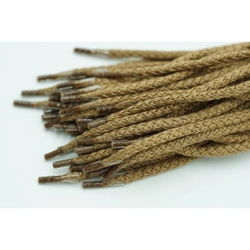 BAG-VS5/35 (50 шт.) шнурок для рекламных пакетов.