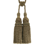 PE - 01/2 (1 szt.) chwost klasyczny