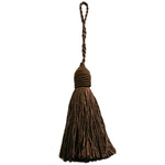 KY - 03 (10 szt.) chwościk