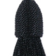 KY - 05 (10 pcs.) tassel