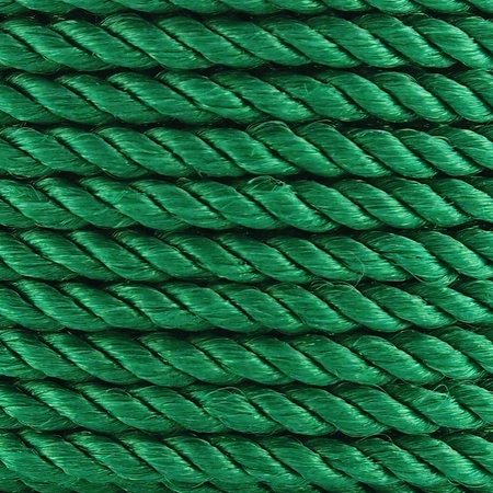 PP - 2,2 (25 m) sznurek ozdobny