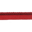 BS - 6/TASMA (20 m) cotton cord