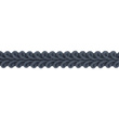 BT - 9 (25 m) cotton braid