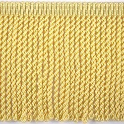 WPO - 120 (5 m) frędzle tapicerskie