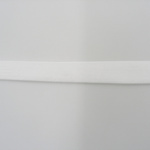 CT - 40/14 (25 m) sznur odzieżowy bawełniany