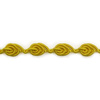 TWB -  8 (50 m) rayon braid