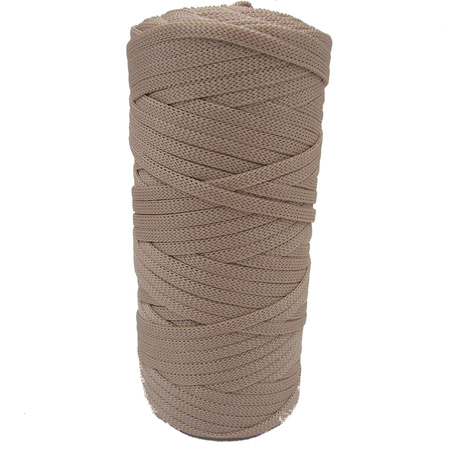 PPP - 5mm (100 m) flat string