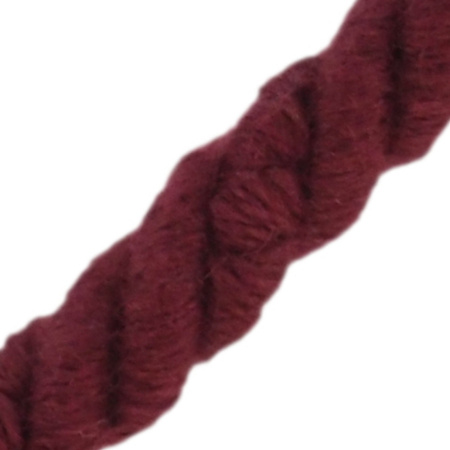 BS - 10/TASMA (20 m) cotton cord