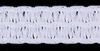 TSG - 16 (25 m) decorative trim