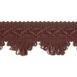 DBT - 35 (20 m) cotton braid