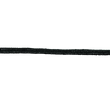 MX - 3 (50 m) souttache