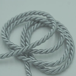 PS-6 (20 m) Decorative Upholstery Cord