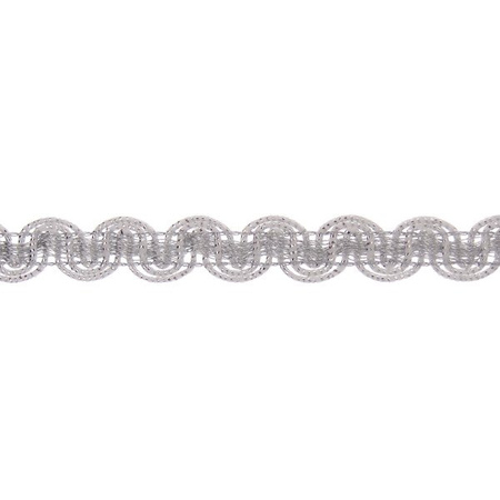 STR - 10 (25 m) taśma metalizowana