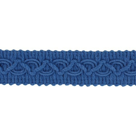 LBT - 16 (20 m) cotton braid