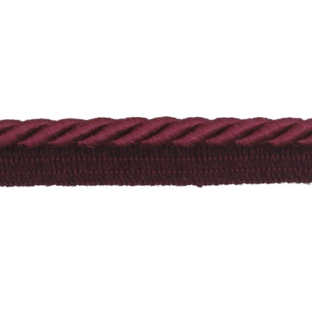 FI - 7/TASMA (20 m) шнур декоративный 