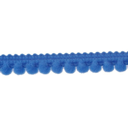 PA - 10 (25 m) tasiemka z wypustkami