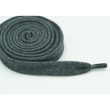 CT - 40/14/125 (20 pcs.) tunnel clothing string
