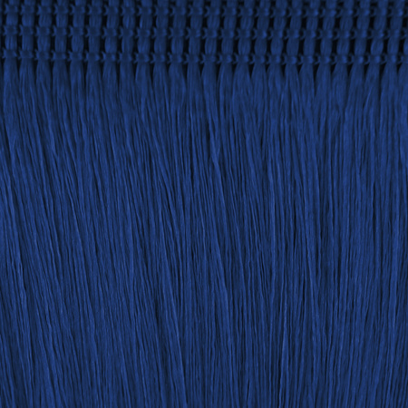 PP – 60c (25 m) decorative fringes