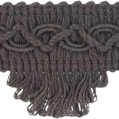 DBT - 35 (20 m) cotton braid