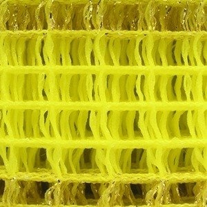 KT - 50/F (10 m) wstążka