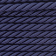 WS - 5/TASMA (20 m) upholstery cord