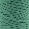 PEP - 3mm (200 m) flat string, matt.