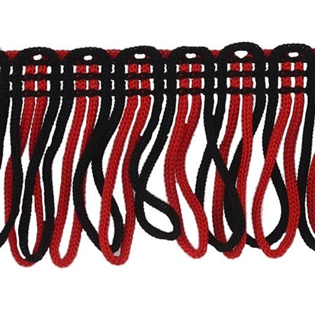 WP -  30 (20 m) frędzle ozdobne