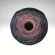 PEP-4/OMBRE (280 m) - flat, matte string 