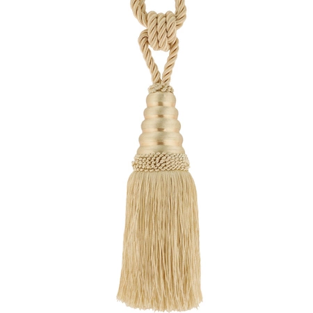 PE - 03 (1 szt.) Кисточка классическая