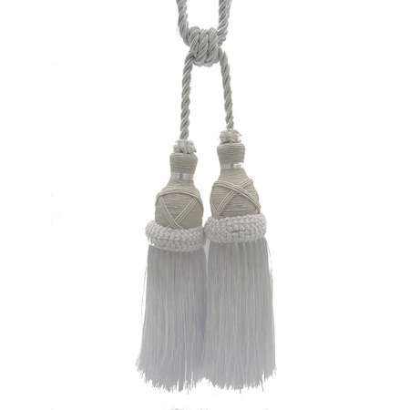 PE - 01/2 (1 szt.) Кисточка классическая