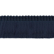 BT - 30c (20 m) cotton fringes